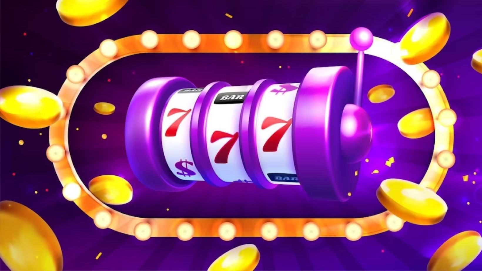 Enjoy the Game Slot on Tangandewa 24h Non-stop