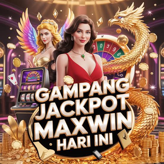 Play Tangandewa Login Slot Gambling and Get Abundant Bonuses
