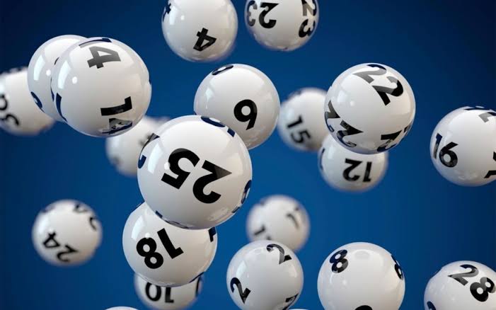 Free Admin Fees for Betting on Togel123 Login Alternatif Officially
