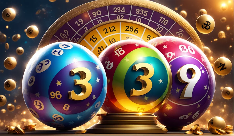 Features of Togel123 Slot Login Online Trusted!
